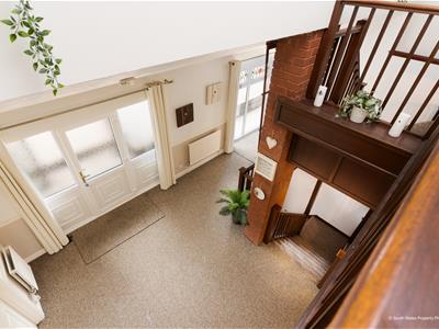 Picture 17